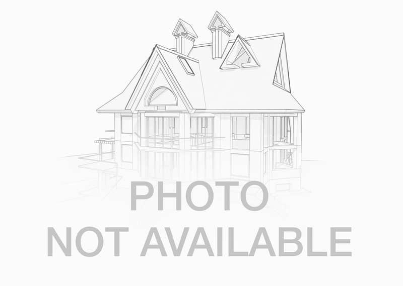 3959 NW 79th Ave , Doral, FL 33166
